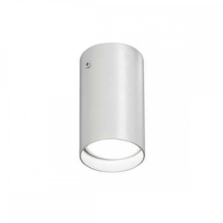 Накладной точечный светильник Vitaluce V4640-0/1PL