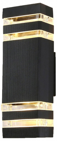 Светильник на штанге Ambrella Light ST ST2574