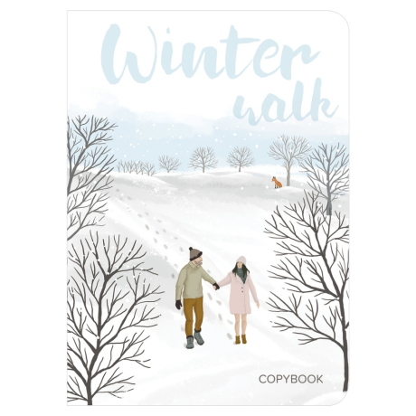 Нарушена упаковка!  <287909> Тетради-скетчбуки 60 л. обложка SoftTouch, НАБОР 2 шт., бежевая бумага 70 г/м2, сшивка, B5 (179х250 мм), ROMANTIC, BRAUBERG, 403832 (403832)