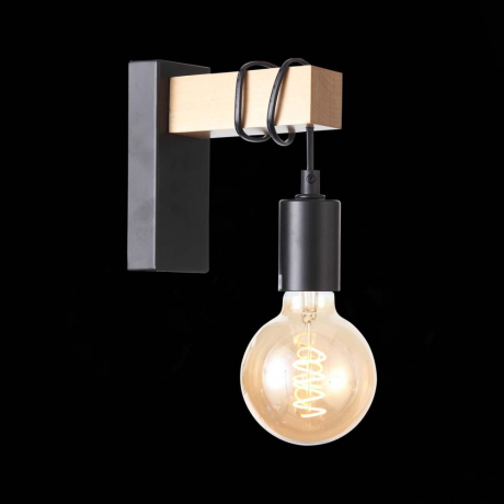 Бра Bagetti Evoluce SL1142.401.01