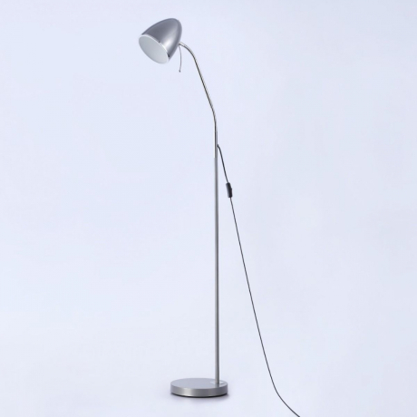 Торшер с лампочкой Ambrella light TR97685+Lamps