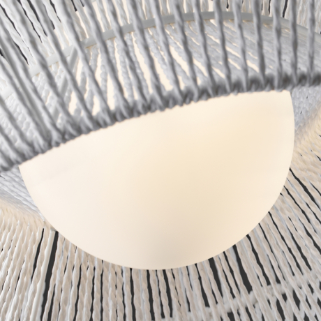 Подвесной светильник Freya Cottage FR5405PL-01W3