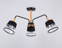 Люстра на штанге Ambrella Light TR TR4740