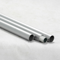 Подвесной светильник Lussole Klamath LSP-0557-C120