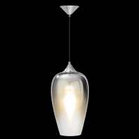 Подвесной светильник Loft it Fade Pendant Light LOFT2022-B