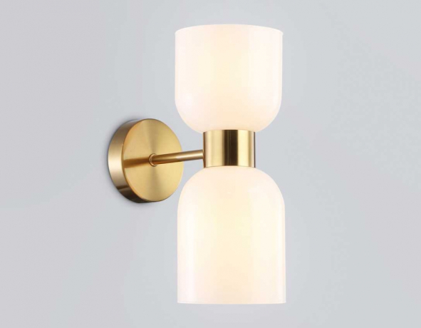 Бра Ambrella Light LH LH56097