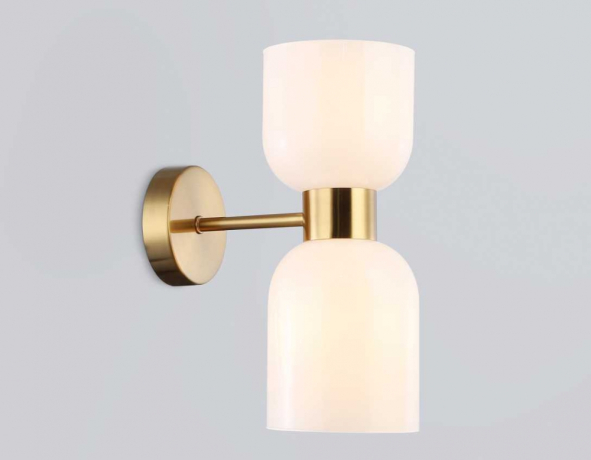 Бра Ambrella Light LH LH56097