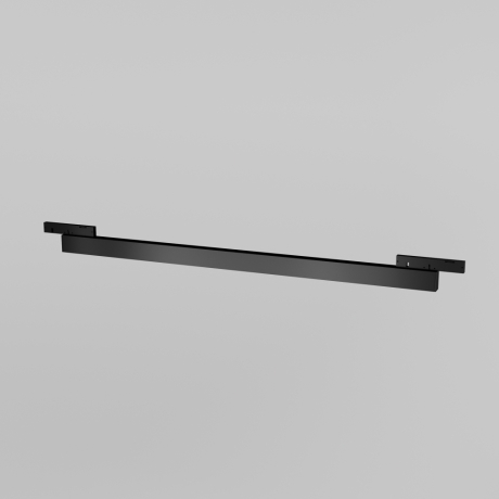 Накладной светильник Maytoni Technical Points TR193-1-20W2.7K-M-B