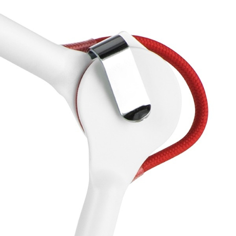 765916 Офисная настольная лампа Lightstar HITECH