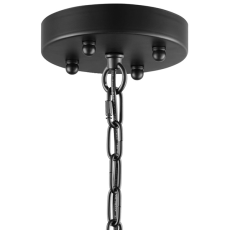 742107 Подвесная люстра Lightstar с поддержкой Маруся Struttura