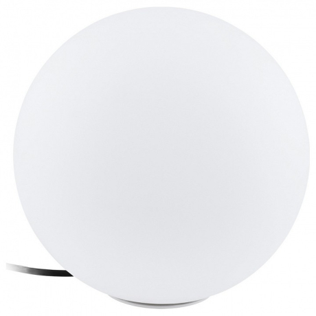 Шар световой Eglo Monterolo 98104