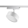 Однофазный LED светильник 24W 4000К для трека Prometa Novotech 358755