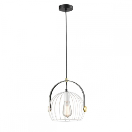 Подвесной светильник Vele Luce Pasquale VL6251P01