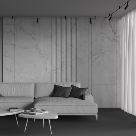 Светильник на штанге Maytoni Technical Focus Led TR201-1-10W3K-M-B