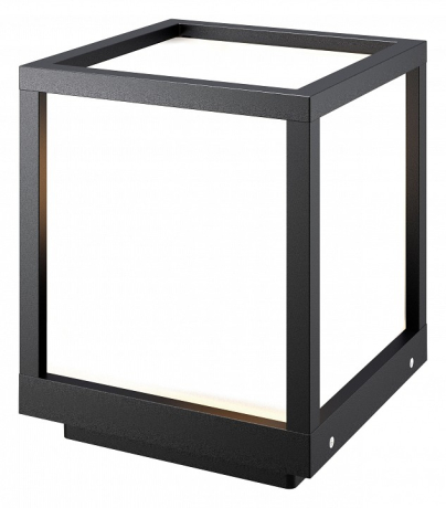 Накладной светильник Nowodvorski Eye Tone 8928