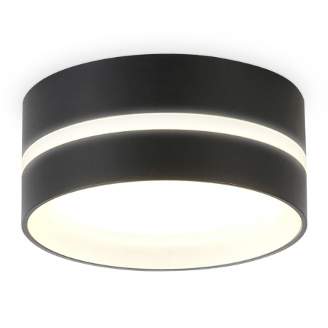 Накладной светильник Ambrella Light TN TN5389