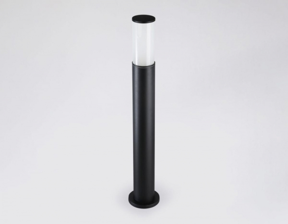 Наземный низкий светильник Ambrella Light ST ST2459