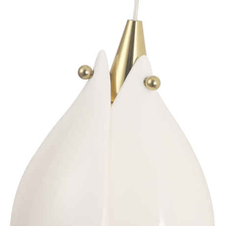 Бра в комплекте с Led лампами CRYSTAL LUX FLOWERS AP1+Lamps