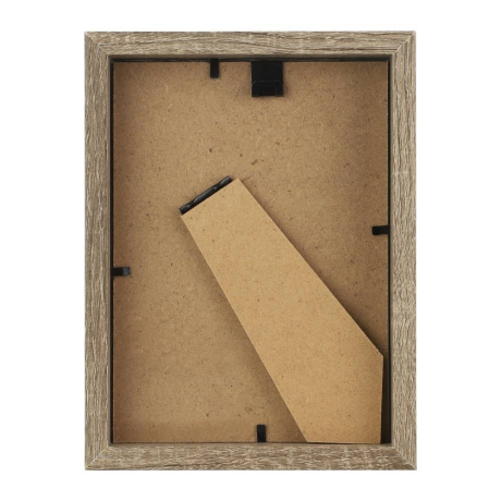 Фоторамка Eglo RENABIE (423011)