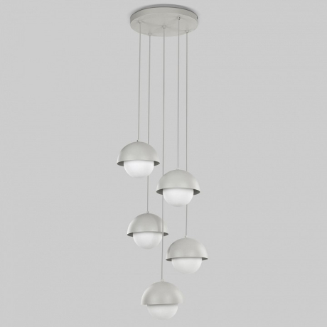 Подвесной светильник TK Lighting Bono 10214 Bono