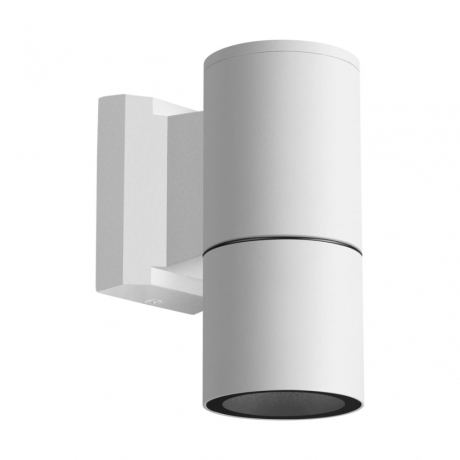 Светильник на штанге Novotech LANDSCAPE 370984