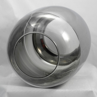 LSP-9665 Светильник подвесной LGO