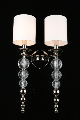 Бра Aployt Floretta APL.842.01.02