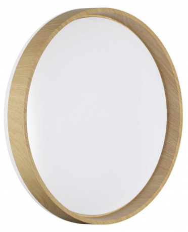 Накладной светильник Sonex BASICA 7684/ELN