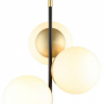 Подвесной светильник Aployt Kristina APL.313.06.03