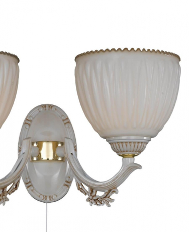 A 9681/2 Бра Reccagni Angelo