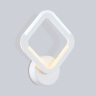 Светильник светодиодный настенный Ambrella light ACRYLICA FA8951