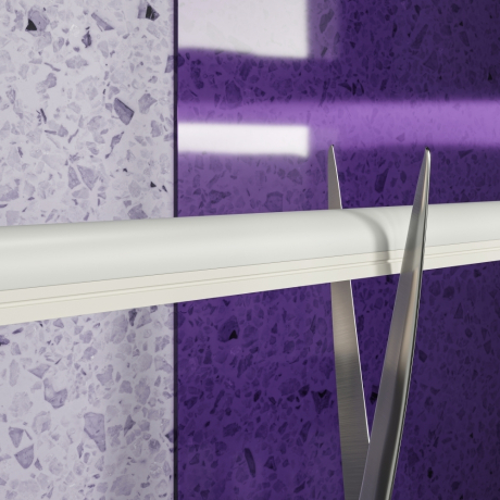 Шнур световой Maytoni Led Strip Led Strip 200821