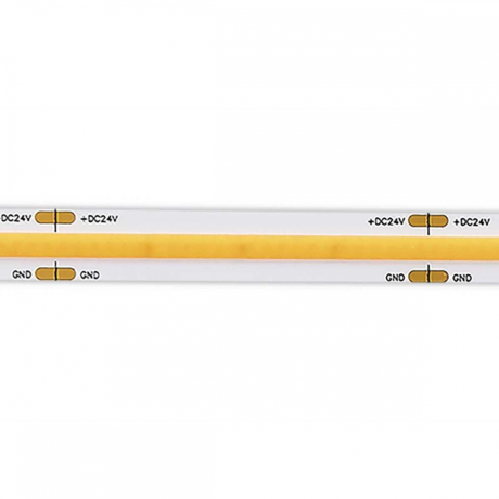 Лента светодиодная ST-Luce  ST018.312.65