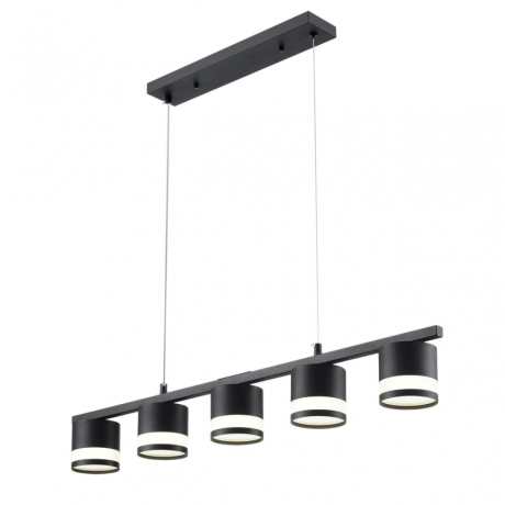 Подвесной светильник Lumion Lanika 8240/5