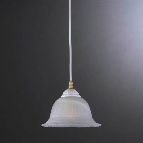 L 9602/16 Подвесной светильник Reccagni Angelo