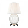 Настольная лампа декоративная Vele Luce Helen VL4263N11