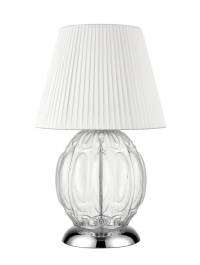 Настольная лампа декоративная Vele Luce Helen VL4263N11