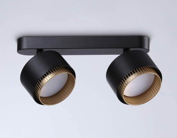 Спот Ambrella Light TN TN71288