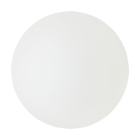 Накладной светильник Maytoni Basic form MOD321WL-01G2