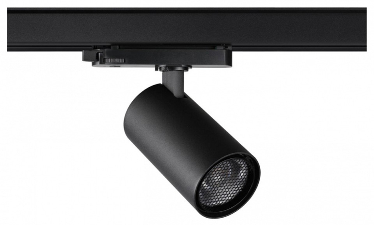 Светильник на штанге Novotech PORT 359568