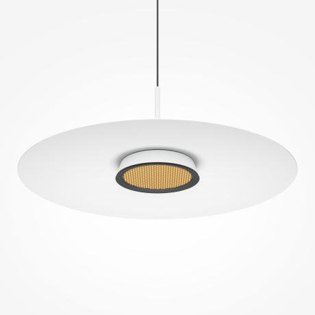 Подвесной светильник Maytoni Halo MOD041PL-L15W3K1