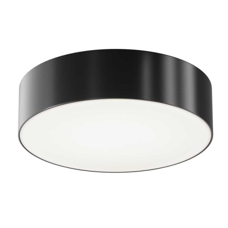 Накладной светильник Maytoni Outdoor Zon IP O431CL-L30B4K