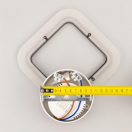 Бра светодиодное Citilux Марсель CL232B315