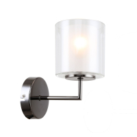 Бра с лампочкой F-Promo 4087-1W+Lamps