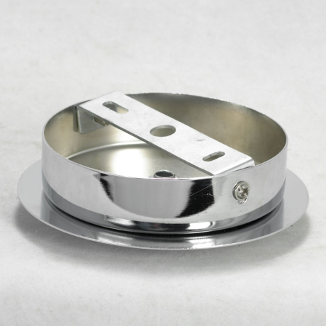 Подвесной светильник Lussole Klamath LSP-0557-C80