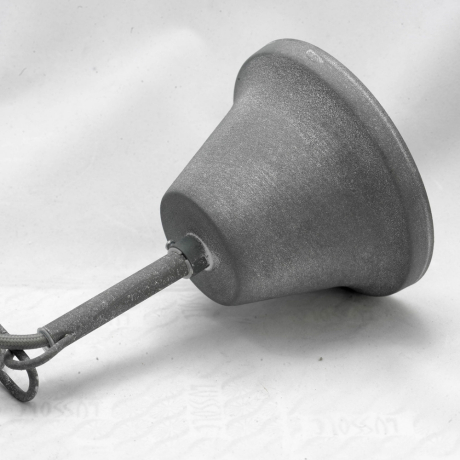 LSP-9879 Подвесной светильник Loft