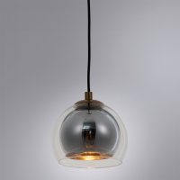 Подвесной светильник Rastaban Arte lamp A7984SP-1PB