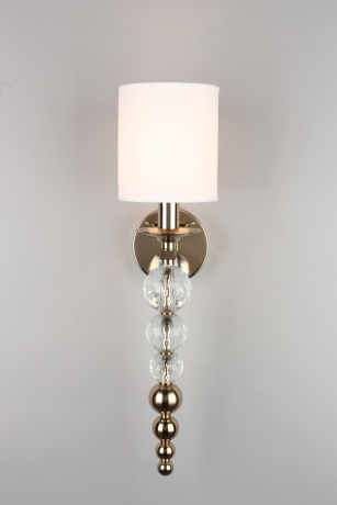 Бра Aployt Floretta APL.842.11.01