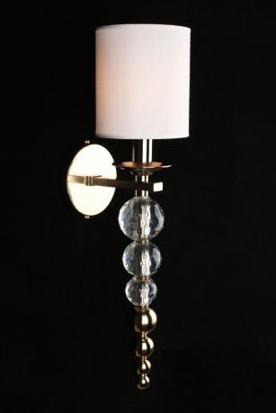 Бра Aployt Floretta APL.842.11.01