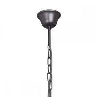 Люстра подвесная Vitaluce V4318-1/6